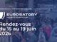 Eurosatory 2026, le salon incontournable de la défense et de la sécurité