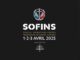 Tout savoir sur Sofins, le salon dédié au militaire, défense, armement et sécurité